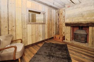 HARWICH ROAD- click for photo gallery